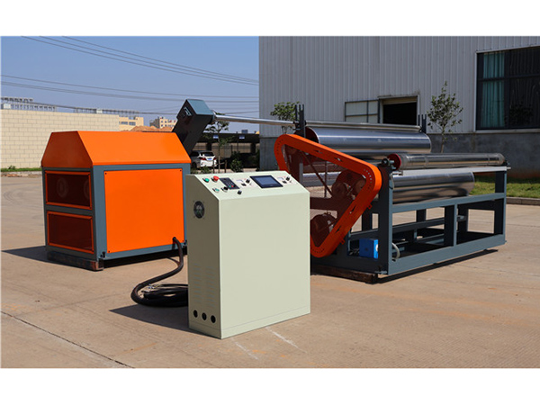 EPE珍珠棉生產線的維護保養指南 EPE珍珠棉生產線的維護保養指南