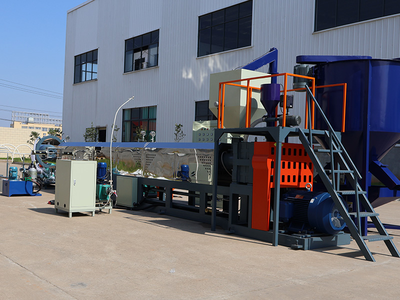 EPE珍珠棉的防水性能及其應用 EPE珍珠棉的防水性能及其應用